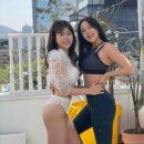 글램핏GLAMFIT