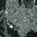 봉곡동100 이미지