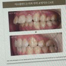 동림치과의원 이미지