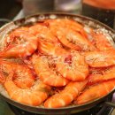 대성식자재마트 이미지