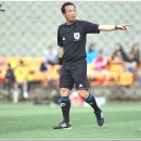 축구센타 이미지