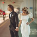 엠디아이 이미지