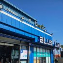 모닝슈퍼 | [운전기록] 초보운전 제주 렌트 후기 | 3박 4일 모닝 슈퍼자차 | 바로렌트카