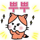 어물전밥상 이미지