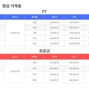 그로우짐 이미지