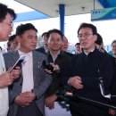 황룡농협주유소 이미지