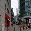 대건메디칼 이미지