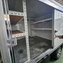 대전특장공업 이미지