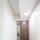 송정원룸 이미지