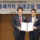 중소기업은행(본점) 이미지