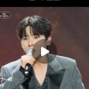 성리 mbn전설의사내 빈잔 인스타 이미지