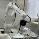 다래비젼 이미지