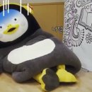 피아노바