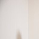 화동한의원 이미지