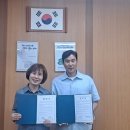 우솔초등학교 앞 이미지