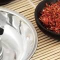 부산우리뜸침교육원