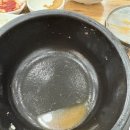 뚝배기 양평해장국 대호점