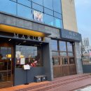 마루 | 당진 맛집/숙성돼지고기맛집/수청동 맛집 ‘마루’ 후기