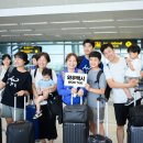 파타야힐링 | 수완나품 공항 택시 파타야 픽업 추천 | 돈므앙 공항 파타야 와우택시 가격·후기·예약 완벽 가이드