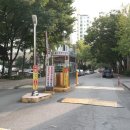 월피동 한양아파트 이미지