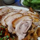 유신족발 이미지
