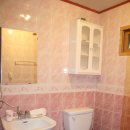 중문세탁소 이미지