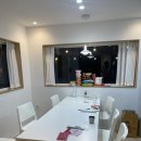 달빛자락 이미지