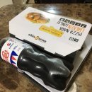 아산 피자나라치킨공주 용화동 피자나라치킨공주 후기🍕