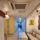 광진아기맘미소산후조리원 이미지