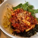 헤이리 낙지생각 이미지