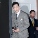 비
