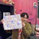 족발이다사상점 | 리얼 허거덩거덩스한 상황