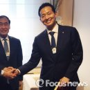 김동원 카카오 검색결과