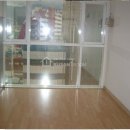 레그늄오피스텔 이미지