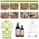 라이코펜헬스케어 이미지