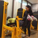 힐링휘트니스 이미지