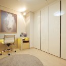 모아엘가워너비 이미지