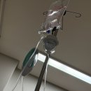 세가온산부인과의원 | 강릉 세가온 제왕절개 후기 2탄 완전 쫄보의 실제 입원기