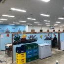 충청북도 청주시 이미지