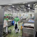 한길축산 이미지