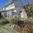 김민성공인중개사사무소 이미지