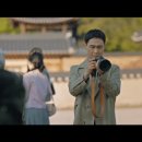 악귀 마지막회 엔딩♡.gif 이미지