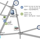하영음악학원 - 논산시 관촉로 262 | 하영음악학원