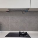 더탑50아파트 이미지