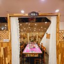 지에스25전주화산으뜸점 | 전주 진북동 맛집 부모님 모시고 갈만한 한정식집 "본향"