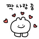 자매전주콩나물국밥 이미지