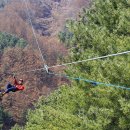 25시브릿지광장 페달로 옆 이미지