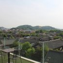 카페5157 이미지