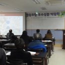 이레옥션 이미지