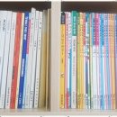 제이피아노교습소 - 서귀포시 글로벌에듀로304번길 36 | 제이피아노교습소
